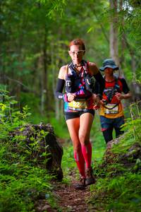 BIB: 524
                            <button type="button" onclick="openModal(4550596)" class="btn btn-primary btn-sm float-right btn-popup" data-toggle="modal" data-target=".modal-high-quality">
                        <i class="fas fa-shopping-cart"></i> Add to Cart
                    </button>
                                            <button type="button" onclick="isThisMe(4550596, true)" class="btn btn-success btn-sm float-right btn-popup btn-isme hidden" data-toggle="tooltip" data-placement="bottom" title="นี่คือรูปของคุณใช่ไหม คลิกที่นี่เพื่อเอาเข้าอัลบั้ม">
                        <i class="fas fa-plus"></i> Add to album
                    </button>
                    <button type="button" onclick="isThisMe(4550596, false)" class="btn btn-warning btn-sm float-right btn-popup btn-isnotme hidden">
                        <i class="fas fa-ban"></i> Remove from album
                    </button>