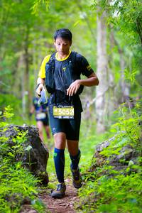 BIB: 5052
                            <button type="button" onclick="openModal(4550855)" class="btn btn-primary btn-sm float-right btn-popup" data-toggle="modal" data-target=".modal-high-quality">
                        <i class="fas fa-shopping-cart"></i> Add to Cart
                    </button>
                                            <button type="button" onclick="isThisMe(4550855, true)" class="btn btn-success btn-sm float-right btn-popup btn-isme hidden" data-toggle="tooltip" data-placement="bottom" title="นี่คือรูปของคุณใช่ไหม คลิกที่นี่เพื่อเอาเข้าอัลบั้ม">
                        <i class="fas fa-plus"></i> Add to album
                    </button>
                    <button type="button" onclick="isThisMe(4550855, false)" class="btn btn-warning btn-sm float-right btn-popup btn-isnotme hidden">
                        <i class="fas fa-ban"></i> Remove from album
                    </button>