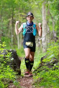 BIB: 5556
                            <button type="button" onclick="openModal(3902354)" class="btn btn-primary btn-sm float-right btn-popup" data-toggle="modal" data-target=".modal-high-quality">
                        <i class="fas fa-shopping-cart"></i> Add to Cart
                    </button>
                                            <button type="button" onclick="isThisMe(3902354, true)" class="btn btn-success btn-sm float-right btn-popup btn-isme hidden" data-toggle="tooltip" data-placement="bottom" title="นี่คือรูปของคุณใช่ไหม คลิกที่นี่เพื่อเอาเข้าอัลบั้ม">
                        <i class="fas fa-plus"></i> Add to album
                    </button>
                    <button type="button" onclick="isThisMe(3902354, false)" class="btn btn-warning btn-sm float-right btn-popup btn-isnotme hidden">
                        <i class="fas fa-ban"></i> Remove from album
                    </button>