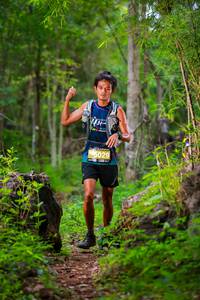 BIB: 5029
                            <button type="button" onclick="openModal(4550572)" class="btn btn-primary btn-sm float-right btn-popup" data-toggle="modal" data-target=".modal-high-quality">
                        <i class="fas fa-shopping-cart"></i> Add to Cart
                    </button>
                                            <button type="button" onclick="isThisMe(4550572, true)" class="btn btn-success btn-sm float-right btn-popup btn-isme hidden" data-toggle="tooltip" data-placement="bottom" title="นี่คือรูปของคุณใช่ไหม คลิกที่นี่เพื่อเอาเข้าอัลบั้ม">
                        <i class="fas fa-plus"></i> Add to album
                    </button>
                    <button type="button" onclick="isThisMe(4550572, false)" class="btn btn-warning btn-sm float-right btn-popup btn-isnotme hidden">
                        <i class="fas fa-ban"></i> Remove from album
                    </button>