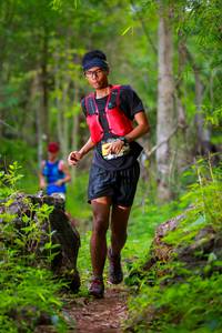 BIB: 
                            <button type="button" onclick="openModal(4550749)" class="btn btn-primary btn-sm float-right btn-popup" data-toggle="modal" data-target=".modal-high-quality">
                        <i class="fas fa-shopping-cart"></i> Add to Cart
                    </button>
                                            <button type="button" onclick="isThisMe(4550749, true)" class="btn btn-success btn-sm float-right btn-popup btn-isme hidden" data-toggle="tooltip" data-placement="bottom" title="นี่คือรูปของคุณใช่ไหม คลิกที่นี่เพื่อเอาเข้าอัลบั้ม">
                        <i class="fas fa-plus"></i> Add to album
                    </button>
                    <button type="button" onclick="isThisMe(4550749, false)" class="btn btn-warning btn-sm float-right btn-popup btn-isnotme hidden">
                        <i class="fas fa-ban"></i> Remove from album
                    </button>