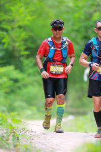 BIB: 5238
                            <button type="button" onclick="openModal(3943419)" class="btn btn-primary btn-sm float-right btn-popup" data-toggle="modal" data-target=".modal-high-quality">
                        <i class="fas fa-shopping-cart"></i> Add to Cart
                    </button>
                                            <button type="button" onclick="isThisMe(3943419, true)" class="btn btn-success btn-sm float-right btn-popup btn-isme hidden" data-toggle="tooltip" data-placement="bottom" title="นี่คือรูปของคุณใช่ไหม คลิกที่นี่เพื่อเอาเข้าอัลบั้ม">
                        <i class="fas fa-plus"></i> Add to album
                    </button>
                    <button type="button" onclick="isThisMe(3943419, false)" class="btn btn-warning btn-sm float-right btn-popup btn-isnotme hidden">
                        <i class="fas fa-ban"></i> Remove from album
                    </button>