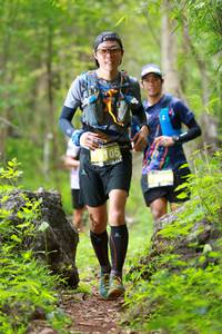 BIB: 105, 5105
                            <button type="button" onclick="openModal(3902068)" class="btn btn-primary btn-sm float-right btn-popup" data-toggle="modal" data-target=".modal-high-quality">
                        <i class="fas fa-shopping-cart"></i> Add to Cart
                    </button>
                                            <button type="button" onclick="isThisMe(3902068, true)" class="btn btn-success btn-sm float-right btn-popup btn-isme hidden" data-toggle="tooltip" data-placement="bottom" title="นี่คือรูปของคุณใช่ไหม คลิกที่นี่เพื่อเอาเข้าอัลบั้ม">
                        <i class="fas fa-plus"></i> Add to album
                    </button>
                    <button type="button" onclick="isThisMe(3902068, false)" class="btn btn-warning btn-sm float-right btn-popup btn-isnotme hidden">
                        <i class="fas fa-ban"></i> Remove from album
                    </button>