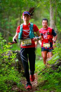 BIB: 5519, 5476
                            <button type="button" onclick="openModal(4551215)" class="btn btn-primary btn-sm float-right btn-popup" data-toggle="modal" data-target=".modal-high-quality">
                        <i class="fas fa-shopping-cart"></i> Add to Cart
                    </button>
                                            <button type="button" onclick="isThisMe(4551215, true)" class="btn btn-success btn-sm float-right btn-popup btn-isme hidden" data-toggle="tooltip" data-placement="bottom" title="นี่คือรูปของคุณใช่ไหม คลิกที่นี่เพื่อเอาเข้าอัลบั้ม">
                        <i class="fas fa-plus"></i> Add to album
                    </button>
                    <button type="button" onclick="isThisMe(4551215, false)" class="btn btn-warning btn-sm float-right btn-popup btn-isnotme hidden">
                        <i class="fas fa-ban"></i> Remove from album
                    </button>