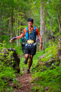 BIB: 5332
                            <button type="button" onclick="openModal(4550723)" class="btn btn-primary btn-sm float-right btn-popup" data-toggle="modal" data-target=".modal-high-quality">
                        <i class="fas fa-shopping-cart"></i> Add to Cart
                    </button>
                                            <button type="button" onclick="isThisMe(4550723, true)" class="btn btn-success btn-sm float-right btn-popup btn-isme hidden" data-toggle="tooltip" data-placement="bottom" title="นี่คือรูปของคุณใช่ไหม คลิกที่นี่เพื่อเอาเข้าอัลบั้ม">
                        <i class="fas fa-plus"></i> Add to album
                    </button>
                    <button type="button" onclick="isThisMe(4550723, false)" class="btn btn-warning btn-sm float-right btn-popup btn-isnotme hidden">
                        <i class="fas fa-ban"></i> Remove from album
                    </button>