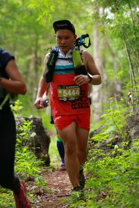 BIB: 5444
                            <button type="button" onclick="openModal(3902169)" class="btn btn-primary btn-sm float-right btn-popup" data-toggle="modal" data-target=".modal-high-quality">
                        <i class="fas fa-shopping-cart"></i> Add to Cart
                    </button>
                                            <button type="button" onclick="isThisMe(3902169, true)" class="btn btn-success btn-sm float-right btn-popup btn-isme hidden" data-toggle="tooltip" data-placement="bottom" title="นี่คือรูปของคุณใช่ไหม คลิกที่นี่เพื่อเอาเข้าอัลบั้ม">
                        <i class="fas fa-plus"></i> Add to album
                    </button>
                    <button type="button" onclick="isThisMe(3902169, false)" class="btn btn-warning btn-sm float-right btn-popup btn-isnotme hidden">
                        <i class="fas fa-ban"></i> Remove from album
                    </button>