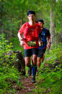 BIB: 5221
                            <button type="button" onclick="openModal(4551163)" class="btn btn-primary btn-sm float-right btn-popup" data-toggle="modal" data-target=".modal-high-quality">
                        <i class="fas fa-shopping-cart"></i> Add to Cart
                    </button>
                                            <button type="button" onclick="isThisMe(4551163, true)" class="btn btn-success btn-sm float-right btn-popup btn-isme hidden" data-toggle="tooltip" data-placement="bottom" title="นี่คือรูปของคุณใช่ไหม คลิกที่นี่เพื่อเอาเข้าอัลบั้ม">
                        <i class="fas fa-plus"></i> Add to album
                    </button>
                    <button type="button" onclick="isThisMe(4551163, false)" class="btn btn-warning btn-sm float-right btn-popup btn-isnotme hidden">
                        <i class="fas fa-ban"></i> Remove from album
                    </button>