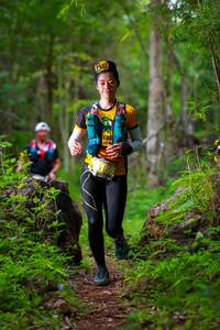 BIB: 169
                            <button type="button" onclick="openModal(4550669)" class="btn btn-primary btn-sm float-right btn-popup" data-toggle="modal" data-target=".modal-high-quality">
                        <i class="fas fa-shopping-cart"></i> Add to Cart
                    </button>
                                            <button type="button" onclick="isThisMe(4550669, true)" class="btn btn-success btn-sm float-right btn-popup btn-isme hidden" data-toggle="tooltip" data-placement="bottom" title="นี่คือรูปของคุณใช่ไหม คลิกที่นี่เพื่อเอาเข้าอัลบั้ม">
                        <i class="fas fa-plus"></i> Add to album
                    </button>
                    <button type="button" onclick="isThisMe(4550669, false)" class="btn btn-warning btn-sm float-right btn-popup btn-isnotme hidden">
                        <i class="fas fa-ban"></i> Remove from album
                    </button>