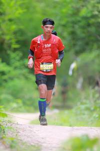 BIB: 100, 5221
                            <button type="button" onclick="openModal(3942277)" class="btn btn-primary btn-sm float-right btn-popup" data-toggle="modal" data-target=".modal-high-quality">
                        <i class="fas fa-shopping-cart"></i> Add to Cart
                    </button>
                                            <button type="button" onclick="isThisMe(3942277, true)" class="btn btn-success btn-sm float-right btn-popup btn-isme hidden" data-toggle="tooltip" data-placement="bottom" title="นี่คือรูปของคุณใช่ไหม คลิกที่นี่เพื่อเอาเข้าอัลบั้ม">
                        <i class="fas fa-plus"></i> Add to album
                    </button>
                    <button type="button" onclick="isThisMe(3942277, false)" class="btn btn-warning btn-sm float-right btn-popup btn-isnotme hidden">
                        <i class="fas fa-ban"></i> Remove from album
                    </button>