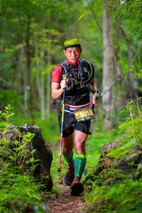 BIB: 501
                            <button type="button" onclick="openModal(4550740)" class="btn btn-primary btn-sm float-right btn-popup" data-toggle="modal" data-target=".modal-high-quality">
                        <i class="fas fa-shopping-cart"></i> Add to Cart
                    </button>
                                            <button type="button" onclick="isThisMe(4550740, true)" class="btn btn-success btn-sm float-right btn-popup btn-isme hidden" data-toggle="tooltip" data-placement="bottom" title="นี่คือรูปของคุณใช่ไหม คลิกที่นี่เพื่อเอาเข้าอัลบั้ม">
                        <i class="fas fa-plus"></i> Add to album
                    </button>
                    <button type="button" onclick="isThisMe(4550740, false)" class="btn btn-warning btn-sm float-right btn-popup btn-isnotme hidden">
                        <i class="fas fa-ban"></i> Remove from album
                    </button>