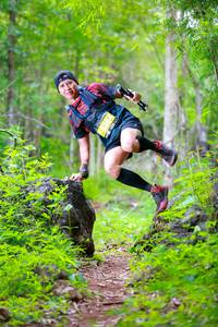 BIB: 
                            <button type="button" onclick="openModal(4551064)" class="btn btn-primary btn-sm float-right btn-popup" data-toggle="modal" data-target=".modal-high-quality">
                        <i class="fas fa-shopping-cart"></i> Add to Cart
                    </button>
                                            <button type="button" onclick="isThisMe(4551064, true)" class="btn btn-success btn-sm float-right btn-popup btn-isme hidden" data-toggle="tooltip" data-placement="bottom" title="นี่คือรูปของคุณใช่ไหม คลิกที่นี่เพื่อเอาเข้าอัลบั้ม">
                        <i class="fas fa-plus"></i> Add to album
                    </button>
                    <button type="button" onclick="isThisMe(4551064, false)" class="btn btn-warning btn-sm float-right btn-popup btn-isnotme hidden">
                        <i class="fas fa-ban"></i> Remove from album
                    </button>