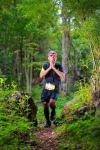 BIB: 
                            <button type="button" onclick="openModal(4550496)" class="btn btn-primary btn-sm float-right btn-popup" data-toggle="modal" data-target=".modal-high-quality">
                        <i class="fas fa-shopping-cart"></i> Add to Cart
                    </button>
                                            <button type="button" onclick="isThisMe(4550496, true)" class="btn btn-success btn-sm float-right btn-popup btn-isme hidden" data-toggle="tooltip" data-placement="bottom" title="นี่คือรูปของคุณใช่ไหม คลิกที่นี่เพื่อเอาเข้าอัลบั้ม">
                        <i class="fas fa-plus"></i> Add to album
                    </button>
                    <button type="button" onclick="isThisMe(4550496, false)" class="btn btn-warning btn-sm float-right btn-popup btn-isnotme hidden">
                        <i class="fas fa-ban"></i> Remove from album
                    </button>