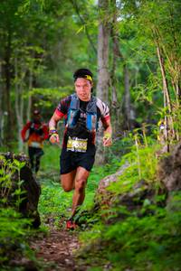 BIB: 555
                            <button type="button" onclick="openModal(4550501)" class="btn btn-primary btn-sm float-right btn-popup" data-toggle="modal" data-target=".modal-high-quality">
                        <i class="fas fa-shopping-cart"></i> Add to Cart
                    </button>
                                            <button type="button" onclick="isThisMe(4550501, true)" class="btn btn-success btn-sm float-right btn-popup btn-isme hidden" data-toggle="tooltip" data-placement="bottom" title="นี่คือรูปของคุณใช่ไหม คลิกที่นี่เพื่อเอาเข้าอัลบั้ม">
                        <i class="fas fa-plus"></i> Add to album
                    </button>
                    <button type="button" onclick="isThisMe(4550501, false)" class="btn btn-warning btn-sm float-right btn-popup btn-isnotme hidden">
                        <i class="fas fa-ban"></i> Remove from album
                    </button>