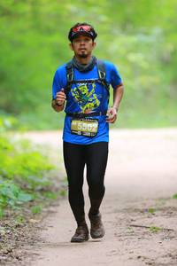 BIB: 5502
                            <button type="button" onclick="openModal(3944343)" class="btn btn-primary btn-sm float-right btn-popup" data-toggle="modal" data-target=".modal-high-quality">
                        <i class="fas fa-shopping-cart"></i> Add to Cart
                    </button>
                                            <button type="button" onclick="isThisMe(3944343, true)" class="btn btn-success btn-sm float-right btn-popup btn-isme hidden" data-toggle="tooltip" data-placement="bottom" title="นี่คือรูปของคุณใช่ไหม คลิกที่นี่เพื่อเอาเข้าอัลบั้ม">
                        <i class="fas fa-plus"></i> Add to album
                    </button>
                    <button type="button" onclick="isThisMe(3944343, false)" class="btn btn-warning btn-sm float-right btn-popup btn-isnotme hidden">
                        <i class="fas fa-ban"></i> Remove from album
                    </button>