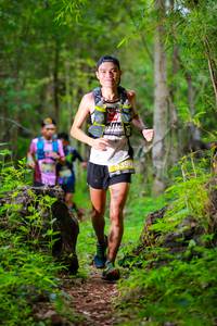 BIB: 5390
                            <button type="button" onclick="openModal(4550582)" class="btn btn-primary btn-sm float-right btn-popup" data-toggle="modal" data-target=".modal-high-quality">
                        <i class="fas fa-shopping-cart"></i> Add to Cart
                    </button>
                                            <button type="button" onclick="isThisMe(4550582, true)" class="btn btn-success btn-sm float-right btn-popup btn-isme hidden" data-toggle="tooltip" data-placement="bottom" title="นี่คือรูปของคุณใช่ไหม คลิกที่นี่เพื่อเอาเข้าอัลบั้ม">
                        <i class="fas fa-plus"></i> Add to album
                    </button>
                    <button type="button" onclick="isThisMe(4550582, false)" class="btn btn-warning btn-sm float-right btn-popup btn-isnotme hidden">
                        <i class="fas fa-ban"></i> Remove from album
                    </button>