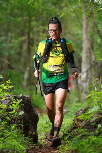 BIB: 639, 5639
                            <button type="button" onclick="openModal(3902644)" class="btn btn-primary btn-sm float-right btn-popup" data-toggle="modal" data-target=".modal-high-quality">
                        <i class="fas fa-shopping-cart"></i> Add to Cart
                    </button>
                                            <button type="button" onclick="isThisMe(3902644, true)" class="btn btn-success btn-sm float-right btn-popup btn-isme hidden" data-toggle="tooltip" data-placement="bottom" title="นี่คือรูปของคุณใช่ไหม คลิกที่นี่เพื่อเอาเข้าอัลบั้ม">
                        <i class="fas fa-plus"></i> Add to album
                    </button>
                    <button type="button" onclick="isThisMe(3902644, false)" class="btn btn-warning btn-sm float-right btn-popup btn-isnotme hidden">
                        <i class="fas fa-ban"></i> Remove from album
                    </button>