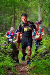 BIB: 5202, 5519
                            <button type="button" onclick="openModal(4551214)" class="btn btn-primary btn-sm float-right btn-popup" data-toggle="modal" data-target=".modal-high-quality">
                        <i class="fas fa-shopping-cart"></i> Add to Cart
                    </button>
                                            <button type="button" onclick="isThisMe(4551214, true)" class="btn btn-success btn-sm float-right btn-popup btn-isme hidden" data-toggle="tooltip" data-placement="bottom" title="นี่คือรูปของคุณใช่ไหม คลิกที่นี่เพื่อเอาเข้าอัลบั้ม">
                        <i class="fas fa-plus"></i> Add to album
                    </button>
                    <button type="button" onclick="isThisMe(4551214, false)" class="btn btn-warning btn-sm float-right btn-popup btn-isnotme hidden">
                        <i class="fas fa-ban"></i> Remove from album
                    </button>