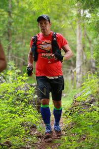 BIB: 5444
                            <button type="button" onclick="openModal(3902178)" class="btn btn-primary btn-sm float-right btn-popup" data-toggle="modal" data-target=".modal-high-quality">
                        <i class="fas fa-shopping-cart"></i> Add to Cart
                    </button>
                                            <button type="button" onclick="isThisMe(3902178, true)" class="btn btn-success btn-sm float-right btn-popup btn-isme hidden" data-toggle="tooltip" data-placement="bottom" title="นี่คือรูปของคุณใช่ไหม คลิกที่นี่เพื่อเอาเข้าอัลบั้ม">
                        <i class="fas fa-plus"></i> Add to album
                    </button>
                    <button type="button" onclick="isThisMe(3902178, false)" class="btn btn-warning btn-sm float-right btn-popup btn-isnotme hidden">
                        <i class="fas fa-ban"></i> Remove from album
                    </button>