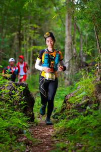 BIB: 169
                            <button type="button" onclick="openModal(4550670)" class="btn btn-primary btn-sm float-right btn-popup" data-toggle="modal" data-target=".modal-high-quality">
                        <i class="fas fa-shopping-cart"></i> Add to Cart
                    </button>
                                            <button type="button" onclick="isThisMe(4550670, true)" class="btn btn-success btn-sm float-right btn-popup btn-isme hidden" data-toggle="tooltip" data-placement="bottom" title="นี่คือรูปของคุณใช่ไหม คลิกที่นี่เพื่อเอาเข้าอัลบั้ม">
                        <i class="fas fa-plus"></i> Add to album
                    </button>
                    <button type="button" onclick="isThisMe(4550670, false)" class="btn btn-warning btn-sm float-right btn-popup btn-isnotme hidden">
                        <i class="fas fa-ban"></i> Remove from album
                    </button>