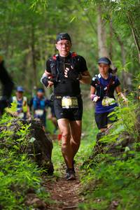 BIB: 541, 5102
                            <button type="button" onclick="openModal(3902426)" class="btn btn-primary btn-sm float-right btn-popup" data-toggle="modal" data-target=".modal-high-quality">
                        <i class="fas fa-shopping-cart"></i> Add to Cart
                    </button>
                                            <button type="button" onclick="isThisMe(3902426, true)" class="btn btn-success btn-sm float-right btn-popup btn-isme hidden" data-toggle="tooltip" data-placement="bottom" title="นี่คือรูปของคุณใช่ไหม คลิกที่นี่เพื่อเอาเข้าอัลบั้ม">
                        <i class="fas fa-plus"></i> Add to album
                    </button>
                    <button type="button" onclick="isThisMe(3902426, false)" class="btn btn-warning btn-sm float-right btn-popup btn-isnotme hidden">
                        <i class="fas fa-ban"></i> Remove from album
                    </button>