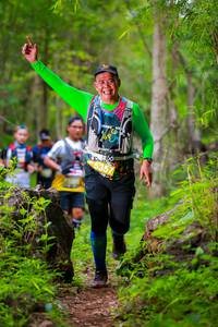 BIB: 5357
                            <button type="button" onclick="openModal(4550731)" class="btn btn-primary btn-sm float-right btn-popup" data-toggle="modal" data-target=".modal-high-quality">
                        <i class="fas fa-shopping-cart"></i> Add to Cart
                    </button>
                                            <button type="button" onclick="isThisMe(4550731, true)" class="btn btn-success btn-sm float-right btn-popup btn-isme hidden" data-toggle="tooltip" data-placement="bottom" title="นี่คือรูปของคุณใช่ไหม คลิกที่นี่เพื่อเอาเข้าอัลบั้ม">
                        <i class="fas fa-plus"></i> Add to album
                    </button>
                    <button type="button" onclick="isThisMe(4550731, false)" class="btn btn-warning btn-sm float-right btn-popup btn-isnotme hidden">
                        <i class="fas fa-ban"></i> Remove from album
                    </button>