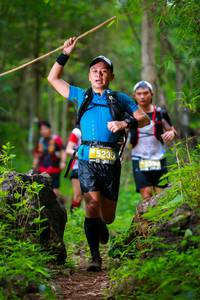 BIB: 5235
                            <button type="button" onclick="openModal(4550684)" class="btn btn-primary btn-sm float-right btn-popup" data-toggle="modal" data-target=".modal-high-quality">
                        <i class="fas fa-shopping-cart"></i> Add to Cart
                    </button>
                                            <button type="button" onclick="isThisMe(4550684, true)" class="btn btn-success btn-sm float-right btn-popup btn-isme hidden" data-toggle="tooltip" data-placement="bottom" title="นี่คือรูปของคุณใช่ไหม คลิกที่นี่เพื่อเอาเข้าอัลบั้ม">
                        <i class="fas fa-plus"></i> Add to album
                    </button>
                    <button type="button" onclick="isThisMe(4550684, false)" class="btn btn-warning btn-sm float-right btn-popup btn-isnotme hidden">
                        <i class="fas fa-ban"></i> Remove from album
                    </button>