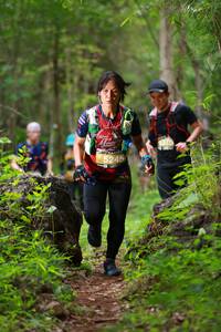 BIB: 5245
                            <button type="button" onclick="openModal(3902408)" class="btn btn-primary btn-sm float-right btn-popup" data-toggle="modal" data-target=".modal-high-quality">
                        <i class="fas fa-shopping-cart"></i> Add to Cart
                    </button>
                                            <button type="button" onclick="isThisMe(3902408, true)" class="btn btn-success btn-sm float-right btn-popup btn-isme hidden" data-toggle="tooltip" data-placement="bottom" title="นี่คือรูปของคุณใช่ไหม คลิกที่นี่เพื่อเอาเข้าอัลบั้ม">
                        <i class="fas fa-plus"></i> Add to album
                    </button>
                    <button type="button" onclick="isThisMe(3902408, false)" class="btn btn-warning btn-sm float-right btn-popup btn-isnotme hidden">
                        <i class="fas fa-ban"></i> Remove from album
                    </button>