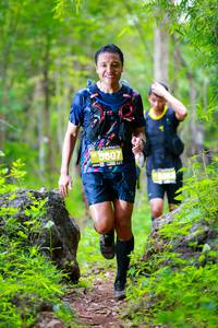 BIB: 5607
                            <button type="button" onclick="openModal(4550853)" class="btn btn-primary btn-sm float-right btn-popup" data-toggle="modal" data-target=".modal-high-quality">
                        <i class="fas fa-shopping-cart"></i> Add to Cart
                    </button>
                                            <button type="button" onclick="isThisMe(4550853, true)" class="btn btn-success btn-sm float-right btn-popup btn-isme hidden" data-toggle="tooltip" data-placement="bottom" title="นี่คือรูปของคุณใช่ไหม คลิกที่นี่เพื่อเอาเข้าอัลบั้ม">
                        <i class="fas fa-plus"></i> Add to album
                    </button>
                    <button type="button" onclick="isThisMe(4550853, false)" class="btn btn-warning btn-sm float-right btn-popup btn-isnotme hidden">
                        <i class="fas fa-ban"></i> Remove from album
                    </button>