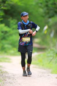 BIB: 5303
                            <button type="button" onclick="openModal(3943506)" class="btn btn-primary btn-sm float-right btn-popup" data-toggle="modal" data-target=".modal-high-quality">
                        <i class="fas fa-shopping-cart"></i> Add to Cart
                    </button>
                                            <button type="button" onclick="isThisMe(3943506, true)" class="btn btn-success btn-sm float-right btn-popup btn-isme hidden" data-toggle="tooltip" data-placement="bottom" title="นี่คือรูปของคุณใช่ไหม คลิกที่นี่เพื่อเอาเข้าอัลบั้ม">
                        <i class="fas fa-plus"></i> Add to album
                    </button>
                    <button type="button" onclick="isThisMe(3943506, false)" class="btn btn-warning btn-sm float-right btn-popup btn-isnotme hidden">
                        <i class="fas fa-ban"></i> Remove from album
                    </button>