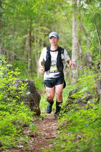 BIB: 5074
                            <button type="button" onclick="openModal(3902224)" class="btn btn-primary btn-sm float-right btn-popup" data-toggle="modal" data-target=".modal-high-quality">
                        <i class="fas fa-shopping-cart"></i> Add to Cart
                    </button>
                                            <button type="button" onclick="isThisMe(3902224, true)" class="btn btn-success btn-sm float-right btn-popup btn-isme hidden" data-toggle="tooltip" data-placement="bottom" title="นี่คือรูปของคุณใช่ไหม คลิกที่นี่เพื่อเอาเข้าอัลบั้ม">
                        <i class="fas fa-plus"></i> Add to album
                    </button>
                    <button type="button" onclick="isThisMe(3902224, false)" class="btn btn-warning btn-sm float-right btn-popup btn-isnotme hidden">
                        <i class="fas fa-ban"></i> Remove from album
                    </button>