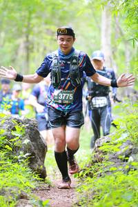BIB: 3775
                            <button type="button" onclick="openModal(3907803)" class="btn btn-primary btn-sm float-right btn-popup" data-toggle="modal" data-target=".modal-high-quality">
                        <i class="fas fa-shopping-cart"></i> Add to Cart
                    </button>
                                            <button type="button" onclick="isThisMe(3907803, true)" class="btn btn-success btn-sm float-right btn-popup btn-isme hidden" data-toggle="tooltip" data-placement="bottom" title="นี่คือรูปของคุณใช่ไหม คลิกที่นี่เพื่อเอาเข้าอัลบั้ม">
                        <i class="fas fa-plus"></i> Add to album
                    </button>
                    <button type="button" onclick="isThisMe(3907803, false)" class="btn btn-warning btn-sm float-right btn-popup btn-isnotme hidden">
                        <i class="fas fa-ban"></i> Remove from album
                    </button>