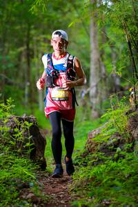 BIB: 090
                            <button type="button" onclick="openModal(4550556)" class="btn btn-primary btn-sm float-right btn-popup" data-toggle="modal" data-target=".modal-high-quality">
                        <i class="fas fa-shopping-cart"></i> Add to Cart
                    </button>
                                            <button type="button" onclick="isThisMe(4550556, true)" class="btn btn-success btn-sm float-right btn-popup btn-isme hidden" data-toggle="tooltip" data-placement="bottom" title="นี่คือรูปของคุณใช่ไหม คลิกที่นี่เพื่อเอาเข้าอัลบั้ม">
                        <i class="fas fa-plus"></i> Add to album
                    </button>
                    <button type="button" onclick="isThisMe(4550556, false)" class="btn btn-warning btn-sm float-right btn-popup btn-isnotme hidden">
                        <i class="fas fa-ban"></i> Remove from album
                    </button>