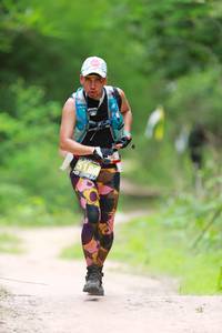 BIB: 5180
                            <button type="button" onclick="openModal(3943566)" class="btn btn-primary btn-sm float-right btn-popup" data-toggle="modal" data-target=".modal-high-quality">
                        <i class="fas fa-shopping-cart"></i> Add to Cart
                    </button>
                                            <button type="button" onclick="isThisMe(3943566, true)" class="btn btn-success btn-sm float-right btn-popup btn-isme hidden" data-toggle="tooltip" data-placement="bottom" title="นี่คือรูปของคุณใช่ไหม คลิกที่นี่เพื่อเอาเข้าอัลบั้ม">
                        <i class="fas fa-plus"></i> Add to album
                    </button>
                    <button type="button" onclick="isThisMe(3943566, false)" class="btn btn-warning btn-sm float-right btn-popup btn-isnotme hidden">
                        <i class="fas fa-ban"></i> Remove from album
                    </button>