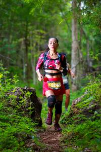 BIB: 5243
                            <button type="button" onclick="openModal(4550661)" class="btn btn-primary btn-sm float-right btn-popup" data-toggle="modal" data-target=".modal-high-quality">
                        <i class="fas fa-shopping-cart"></i> Add to Cart
                    </button>
                                            <button type="button" onclick="isThisMe(4550661, true)" class="btn btn-success btn-sm float-right btn-popup btn-isme hidden" data-toggle="tooltip" data-placement="bottom" title="นี่คือรูปของคุณใช่ไหม คลิกที่นี่เพื่อเอาเข้าอัลบั้ม">
                        <i class="fas fa-plus"></i> Add to album
                    </button>
                    <button type="button" onclick="isThisMe(4550661, false)" class="btn btn-warning btn-sm float-right btn-popup btn-isnotme hidden">
                        <i class="fas fa-ban"></i> Remove from album
                    </button>