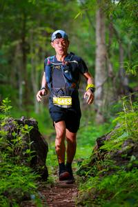 BIB: 5453
                            <button type="button" onclick="openModal(4550680)" class="btn btn-primary btn-sm float-right btn-popup" data-toggle="modal" data-target=".modal-high-quality">
                        <i class="fas fa-shopping-cart"></i> Add to Cart
                    </button>
                                            <button type="button" onclick="isThisMe(4550680, true)" class="btn btn-success btn-sm float-right btn-popup btn-isme hidden" data-toggle="tooltip" data-placement="bottom" title="นี่คือรูปของคุณใช่ไหม คลิกที่นี่เพื่อเอาเข้าอัลบั้ม">
                        <i class="fas fa-plus"></i> Add to album
                    </button>
                    <button type="button" onclick="isThisMe(4550680, false)" class="btn btn-warning btn-sm float-right btn-popup btn-isnotme hidden">
                        <i class="fas fa-ban"></i> Remove from album
                    </button>