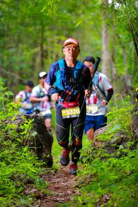 BIB: 5320
                            <button type="button" onclick="openModal(4551210)" class="btn btn-primary btn-sm float-right btn-popup" data-toggle="modal" data-target=".modal-high-quality">
                        <i class="fas fa-shopping-cart"></i> Add to Cart
                    </button>
                                            <button type="button" onclick="isThisMe(4551210, true)" class="btn btn-success btn-sm float-right btn-popup btn-isme hidden" data-toggle="tooltip" data-placement="bottom" title="นี่คือรูปของคุณใช่ไหม คลิกที่นี่เพื่อเอาเข้าอัลบั้ม">
                        <i class="fas fa-plus"></i> Add to album
                    </button>
                    <button type="button" onclick="isThisMe(4551210, false)" class="btn btn-warning btn-sm float-right btn-popup btn-isnotme hidden">
                        <i class="fas fa-ban"></i> Remove from album
                    </button>