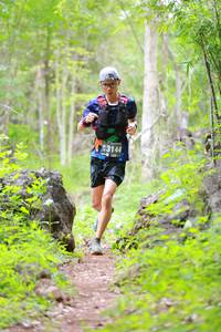 BIB: 3144
                            <button type="button" onclick="openModal(3903723)" class="btn btn-primary btn-sm float-right btn-popup" data-toggle="modal" data-target=".modal-high-quality">
                        <i class="fas fa-shopping-cart"></i> Add to Cart
                    </button>
                                            <button type="button" onclick="isThisMe(3903723, true)" class="btn btn-success btn-sm float-right btn-popup btn-isme hidden" data-toggle="tooltip" data-placement="bottom" title="นี่คือรูปของคุณใช่ไหม คลิกที่นี่เพื่อเอาเข้าอัลบั้ม">
                        <i class="fas fa-plus"></i> Add to album
                    </button>
                    <button type="button" onclick="isThisMe(3903723, false)" class="btn btn-warning btn-sm float-right btn-popup btn-isnotme hidden">
                        <i class="fas fa-ban"></i> Remove from album
                    </button>