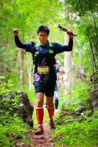 BIB: 5377
                            <button type="button" onclick="openModal(4551278)" class="btn btn-primary btn-sm float-right btn-popup" data-toggle="modal" data-target=".modal-high-quality">
                        <i class="fas fa-shopping-cart"></i> Add to Cart
                    </button>
                                            <button type="button" onclick="isThisMe(4551278, true)" class="btn btn-success btn-sm float-right btn-popup btn-isme hidden" data-toggle="tooltip" data-placement="bottom" title="นี่คือรูปของคุณใช่ไหม คลิกที่นี่เพื่อเอาเข้าอัลบั้ม">
                        <i class="fas fa-plus"></i> Add to album
                    </button>
                    <button type="button" onclick="isThisMe(4551278, false)" class="btn btn-warning btn-sm float-right btn-popup btn-isnotme hidden">
                        <i class="fas fa-ban"></i> Remove from album
                    </button>