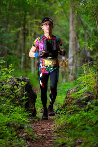 BIB: 5213
                            <button type="button" onclick="openModal(4550618)" class="btn btn-primary btn-sm float-right btn-popup" data-toggle="modal" data-target=".modal-high-quality">
                        <i class="fas fa-shopping-cart"></i> Add to Cart
                    </button>
                                            <button type="button" onclick="isThisMe(4550618, true)" class="btn btn-success btn-sm float-right btn-popup btn-isme hidden" data-toggle="tooltip" data-placement="bottom" title="นี่คือรูปของคุณใช่ไหม คลิกที่นี่เพื่อเอาเข้าอัลบั้ม">
                        <i class="fas fa-plus"></i> Add to album
                    </button>
                    <button type="button" onclick="isThisMe(4550618, false)" class="btn btn-warning btn-sm float-right btn-popup btn-isnotme hidden">
                        <i class="fas fa-ban"></i> Remove from album
                    </button>