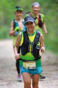 BIB: 5638
                            <button type="button" onclick="openModal(3944510)" class="btn btn-primary btn-sm float-right btn-popup" data-toggle="modal" data-target=".modal-high-quality">
                        <i class="fas fa-shopping-cart"></i> Add to Cart
                    </button>
                                            <button type="button" onclick="isThisMe(3944510, true)" class="btn btn-success btn-sm float-right btn-popup btn-isme hidden" data-toggle="tooltip" data-placement="bottom" title="นี่คือรูปของคุณใช่ไหม คลิกที่นี่เพื่อเอาเข้าอัลบั้ม">
                        <i class="fas fa-plus"></i> Add to album
                    </button>
                    <button type="button" onclick="isThisMe(3944510, false)" class="btn btn-warning btn-sm float-right btn-popup btn-isnotme hidden">
                        <i class="fas fa-ban"></i> Remove from album
                    </button>