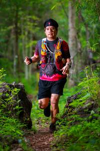 BIB: 
                            <button type="button" onclick="openModal(4550694)" class="btn btn-primary btn-sm float-right btn-popup" data-toggle="modal" data-target=".modal-high-quality">
                        <i class="fas fa-shopping-cart"></i> Add to Cart
                    </button>
                                            <button type="button" onclick="isThisMe(4550694, true)" class="btn btn-success btn-sm float-right btn-popup btn-isme hidden" data-toggle="tooltip" data-placement="bottom" title="นี่คือรูปของคุณใช่ไหม คลิกที่นี่เพื่อเอาเข้าอัลบั้ม">
                        <i class="fas fa-plus"></i> Add to album
                    </button>
                    <button type="button" onclick="isThisMe(4550694, false)" class="btn btn-warning btn-sm float-right btn-popup btn-isnotme hidden">
                        <i class="fas fa-ban"></i> Remove from album
                    </button>