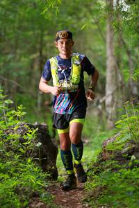 BIB: 5260
                            <button type="button" onclick="openModal(3902387)" class="btn btn-primary btn-sm float-right btn-popup" data-toggle="modal" data-target=".modal-high-quality">
                        <i class="fas fa-shopping-cart"></i> Add to Cart
                    </button>
                                            <button type="button" onclick="isThisMe(3902387, true)" class="btn btn-success btn-sm float-right btn-popup btn-isme hidden" data-toggle="tooltip" data-placement="bottom" title="นี่คือรูปของคุณใช่ไหม คลิกที่นี่เพื่อเอาเข้าอัลบั้ม">
                        <i class="fas fa-plus"></i> Add to album
                    </button>
                    <button type="button" onclick="isThisMe(3902387, false)" class="btn btn-warning btn-sm float-right btn-popup btn-isnotme hidden">
                        <i class="fas fa-ban"></i> Remove from album
                    </button>