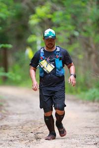 BIB: 5055
                            <button type="button" onclick="openModal(3944833)" class="btn btn-primary btn-sm float-right btn-popup" data-toggle="modal" data-target=".modal-high-quality">
                        <i class="fas fa-shopping-cart"></i> Add to Cart
                    </button>
                                            <button type="button" onclick="isThisMe(3944833, true)" class="btn btn-success btn-sm float-right btn-popup btn-isme hidden" data-toggle="tooltip" data-placement="bottom" title="นี่คือรูปของคุณใช่ไหม คลิกที่นี่เพื่อเอาเข้าอัลบั้ม">
                        <i class="fas fa-plus"></i> Add to album
                    </button>
                    <button type="button" onclick="isThisMe(3944833, false)" class="btn btn-warning btn-sm float-right btn-popup btn-isnotme hidden">
                        <i class="fas fa-ban"></i> Remove from album
                    </button>