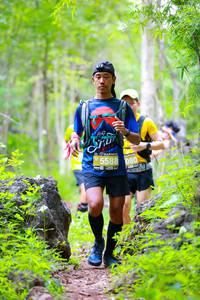 BIB: 5588, 080
                            <button type="button" onclick="openModal(4551318)" class="btn btn-primary btn-sm float-right btn-popup" data-toggle="modal" data-target=".modal-high-quality">
                        <i class="fas fa-shopping-cart"></i> Add to Cart
                    </button>
                                            <button type="button" onclick="isThisMe(4551318, true)" class="btn btn-success btn-sm float-right btn-popup btn-isme hidden" data-toggle="tooltip" data-placement="bottom" title="นี่คือรูปของคุณใช่ไหม คลิกที่นี่เพื่อเอาเข้าอัลบั้ม">
                        <i class="fas fa-plus"></i> Add to album
                    </button>
                    <button type="button" onclick="isThisMe(4551318, false)" class="btn btn-warning btn-sm float-right btn-popup btn-isnotme hidden">
                        <i class="fas fa-ban"></i> Remove from album
                    </button>