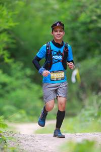 BIB: 5125
                            <button type="button" onclick="openModal(3941982)" class="btn btn-primary btn-sm float-right btn-popup" data-toggle="modal" data-target=".modal-high-quality">
                        <i class="fas fa-shopping-cart"></i> Add to Cart
                    </button>
                                            <button type="button" onclick="isThisMe(3941982, true)" class="btn btn-success btn-sm float-right btn-popup btn-isme hidden" data-toggle="tooltip" data-placement="bottom" title="นี่คือรูปของคุณใช่ไหม คลิกที่นี่เพื่อเอาเข้าอัลบั้ม">
                        <i class="fas fa-plus"></i> Add to album
                    </button>
                    <button type="button" onclick="isThisMe(3941982, false)" class="btn btn-warning btn-sm float-right btn-popup btn-isnotme hidden">
                        <i class="fas fa-ban"></i> Remove from album
                    </button>