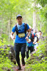 BIB: 5492
                            <button type="button" onclick="openModal(3902937)" class="btn btn-primary btn-sm float-right btn-popup" data-toggle="modal" data-target=".modal-high-quality">
                        <i class="fas fa-shopping-cart"></i> Add to Cart
                    </button>
                                            <button type="button" onclick="isThisMe(3902937, true)" class="btn btn-success btn-sm float-right btn-popup btn-isme hidden" data-toggle="tooltip" data-placement="bottom" title="นี่คือรูปของคุณใช่ไหม คลิกที่นี่เพื่อเอาเข้าอัลบั้ม">
                        <i class="fas fa-plus"></i> Add to album
                    </button>
                    <button type="button" onclick="isThisMe(3902937, false)" class="btn btn-warning btn-sm float-right btn-popup btn-isnotme hidden">
                        <i class="fas fa-ban"></i> Remove from album
                    </button>