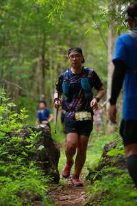 BIB: 5570
                            <button type="button" onclick="openModal(3902726)" class="btn btn-primary btn-sm float-right btn-popup" data-toggle="modal" data-target=".modal-high-quality">
                        <i class="fas fa-shopping-cart"></i> Add to Cart
                    </button>
                                            <button type="button" onclick="isThisMe(3902726, true)" class="btn btn-success btn-sm float-right btn-popup btn-isme hidden" data-toggle="tooltip" data-placement="bottom" title="นี่คือรูปของคุณใช่ไหม คลิกที่นี่เพื่อเอาเข้าอัลบั้ม">
                        <i class="fas fa-plus"></i> Add to album
                    </button>
                    <button type="button" onclick="isThisMe(3902726, false)" class="btn btn-warning btn-sm float-right btn-popup btn-isnotme hidden">
                        <i class="fas fa-ban"></i> Remove from album
                    </button>