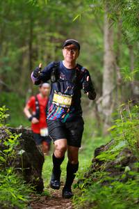 BIB: 5340
                            <button type="button" onclick="openModal(3902655)" class="btn btn-primary btn-sm float-right btn-popup" data-toggle="modal" data-target=".modal-high-quality">
                        <i class="fas fa-shopping-cart"></i> Add to Cart
                    </button>
                                            <button type="button" onclick="isThisMe(3902655, true)" class="btn btn-success btn-sm float-right btn-popup btn-isme hidden" data-toggle="tooltip" data-placement="bottom" title="นี่คือรูปของคุณใช่ไหม คลิกที่นี่เพื่อเอาเข้าอัลบั้ม">
                        <i class="fas fa-plus"></i> Add to album
                    </button>
                    <button type="button" onclick="isThisMe(3902655, false)" class="btn btn-warning btn-sm float-right btn-popup btn-isnotme hidden">
                        <i class="fas fa-ban"></i> Remove from album
                    </button>