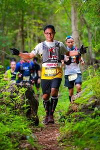 BIB: 5301
                            <button type="button" onclick="openModal(4550733)" class="btn btn-primary btn-sm float-right btn-popup" data-toggle="modal" data-target=".modal-high-quality">
                        <i class="fas fa-shopping-cart"></i> Add to Cart
                    </button>
                                            <button type="button" onclick="isThisMe(4550733, true)" class="btn btn-success btn-sm float-right btn-popup btn-isme hidden" data-toggle="tooltip" data-placement="bottom" title="นี่คือรูปของคุณใช่ไหม คลิกที่นี่เพื่อเอาเข้าอัลบั้ม">
                        <i class="fas fa-plus"></i> Add to album
                    </button>
                    <button type="button" onclick="isThisMe(4550733, false)" class="btn btn-warning btn-sm float-right btn-popup btn-isnotme hidden">
                        <i class="fas fa-ban"></i> Remove from album
                    </button>