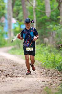 BIB: 5570
                            <button type="button" onclick="openModal(3945664)" class="btn btn-primary btn-sm float-right btn-popup" data-toggle="modal" data-target=".modal-high-quality">
                        <i class="fas fa-shopping-cart"></i> Add to Cart
                    </button>
                                            <button type="button" onclick="isThisMe(3945664, true)" class="btn btn-success btn-sm float-right btn-popup btn-isme hidden" data-toggle="tooltip" data-placement="bottom" title="นี่คือรูปของคุณใช่ไหม คลิกที่นี่เพื่อเอาเข้าอัลบั้ม">
                        <i class="fas fa-plus"></i> Add to album
                    </button>
                    <button type="button" onclick="isThisMe(3945664, false)" class="btn btn-warning btn-sm float-right btn-popup btn-isnotme hidden">
                        <i class="fas fa-ban"></i> Remove from album
                    </button>